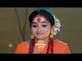 Suryakantham | Ep 1366 | Preview | Apr, 1 2024 | Anusha Hegde And Prajwal | Zee Telugu  - 01:11 min - News - Video