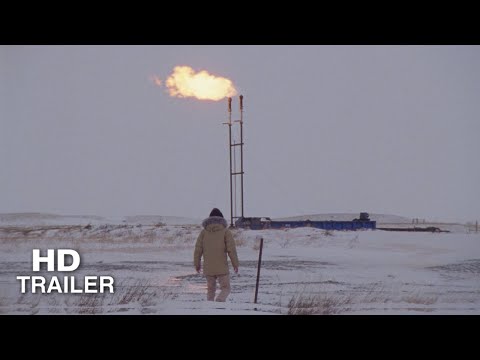 How to Blow Up a Pipeline'