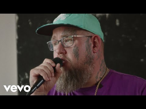 Rudimental - Nights Like These (Acoustic Video) ft. Rag'n'Bone Man