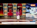 Breaking News: अरविंदर सिंह लवली के घर के बाहर हंगामा | Arvinder singh lovely | House | Chaos  - 00:23 min - News - Video