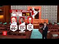abp News C Voter Loksabha Election 2024 Opinion Poll। BJP । सर्वे में मोदी की हैट्रिक!  - 01:25:03 min - News - Video