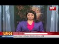 నేడు టీడీపీ రెండో జాబితా రెడీ..అభ్యర్థులు వీళ్ళే | TDP Second List | 99TV  - 04:31 min - News - Video