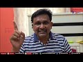 Babu why want to stop land titling act బాబు ల్యాండ్ చట్టం ఎందుకు ఆపేస్తారు అంటే  - 04:56 min - News - Video