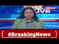 J&K Police Shots Down Drone With Consignment | Cops Analysing Consignment | NewsX  - 02:13 min - News - Video