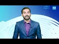 SiliconAndhra ManaBadi conducts Telugu Maatlaata International Competitions 2025 | USA @SakshiTV  - 13:10 min - News - Video