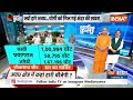 Lok Sabha Election Results: कहां हुई चूक...अब योगी करेंगे कनेक्शन मज़बूत ? | Lok Sabha Election  - 07:58 min - News - Video