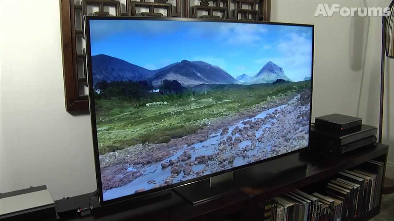 eladó samsung smart led tv un40n5200