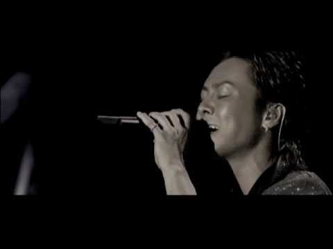EXILE / もっと強く (full ver. / オフィシャル動画)