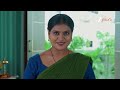 Meghasandesam | Ep - 414 | Webisode | Sep 13 2025 | Zee Telugu