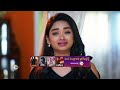 Padamati Sandhyaragam | Ep 421 | Jan 22, 2024 | Best Scene 2 | Jaya sri, Sai kiran, Anil| Zee Telugu  - 03:50 min - News - Video