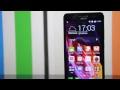 Smartphone ASUS Zenfone 6 [Analise] - Tecmundo