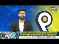 MLC Candidate Kudupudi Suryanarayana Rao Great Words About Pawan Kalyan | Prime9 News - 01:30 min - News - Video
