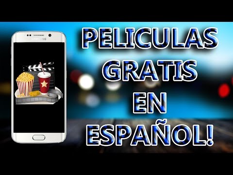 Pelis Gratis Online Completas En Español