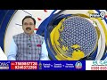 వరంగల్ BRS MP అభ్యర్థిగా సుధీర్ కుమార్ | Warangal BRS MP Candidate Sudheer Kumar | Prime9 News  - 01:11 min - News - Video