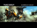 Icône pour lancer la bande-annonce n°10 de 'Transformers 4 : l'âge de l'extinction'