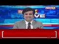 The France Airline Ground Saga | What Is Happening Here? | NewsX  - 27:16 min - News - Video