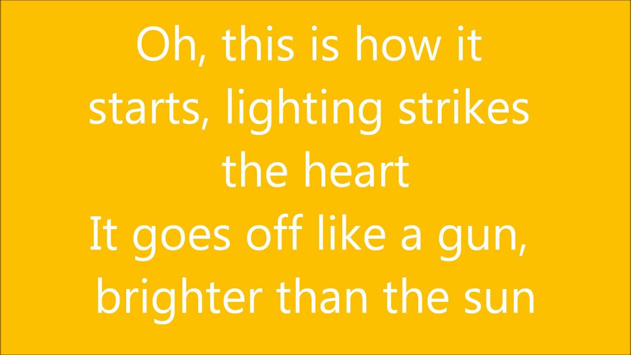 Brighter than the sun. Colbie Caillat Brighter than the Sun. Laissez-nous respirer Илона. Your smile Shines Brighter than the Sun. The Sun gives Light Song Lyrics.