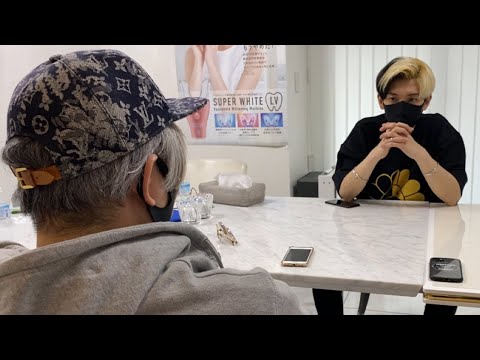 【ドッキリ】ラファエルから引退するのでもうヒカルのYouTubeには出れないと言われたらどう答えるのか?