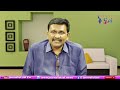 Pavan Ji Respond On It || రాయపాటి అరుణకి న్యాయమెక్కడ |#journalistsai  - 01:41 min - News - Video