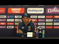 Rahul Dravid backs KL Rahul to come good in Australia!  - 00:35 min - News - Video