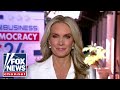 Dana Perino: No one is buying this from the White House