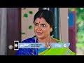 Padamati Sandhyaragam | Ep - 150 | Mar 14, 2023 | Best Scene 2 | Zee Telugu  - 03:34 min - News - Video