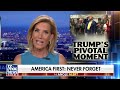Fox News Highlights - June 18th, 2025 - 28:34 min - News - Video