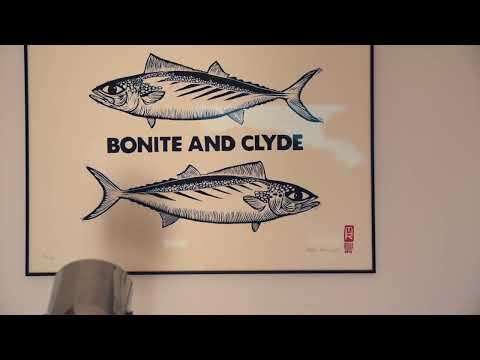 Video der Unterkunft