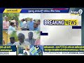 హైదరాబాద్ మియాపూర్ లో హై టెన్షన్ | Miyapur Land Scam In Hyderabad | Prime9 News  - 05:11 min - News - Video