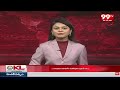 Janga Krishnamurthy Joins TDP : గుంటూరు వైసీపీ కి షాక్..టీడీపీ కండువా కప్పుకోనున్న జంగా కృష్ణమూర్తి  - 01:07 min - News - Video