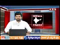 జగన్ కి షాక్..బీజేపీ లోకి  ఎమ్మెల్యే వరప్రసాద్ | YCP MLA Varaprasad Join In BJP | ABN  - 06:33 min - News - Video