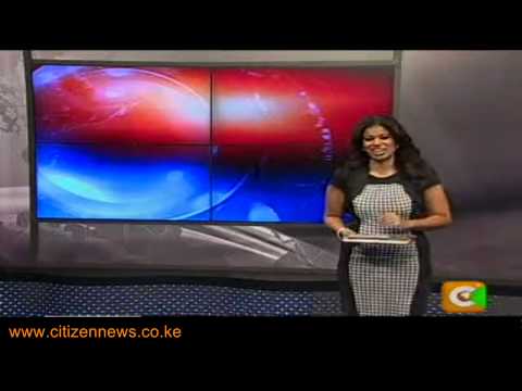 Who Owns Kenya: Jubilee Insurance