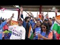 #INDvsENG: Fans anticipate revenge against England | #T20WorldCupOnStar  - 01:28 min - News - Video