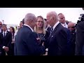 What military support does the US provide to Israel? | REUTERS  - 02:34 min - News - Video