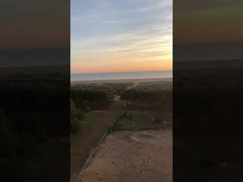 Vidéo de l’hébergement