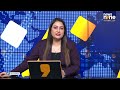 PM Modi In Churachandpur | ₹8,500 Crore Projects In Manipur | News9 - 11:53 min - News - Video