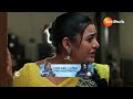 Nindu Noorella Saavasam | Ep - 244 | Best Scene | May 23 2024 | Zee Telugu
