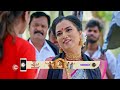Radhamma Kuthuru | Ep - 943 | Nov 21, 2022 | Best Scene 2 | Zee Telugu  - 04:48 min - News - Video