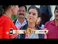 Radhamma Kuthuru | Ep - 943 | Nov 21, 2022 | Best Scene 2 | Zee Telugu