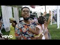 Patoranking - Wilmer (Official Video) ft. Bera