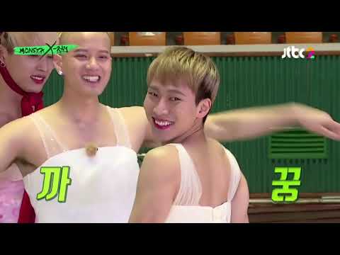 졸귀탱 비투비 입덕영상 feat. 학학학학 중입니다
