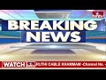 పీలేరులో ఉద్రిక్తత...టీడీపీ ప్రచార రథానికి నిప్పు..డ్రైవర్ లోపల ఉండగానే | Annamayya Dist | hmtv  - 03:41 min - News - Video