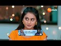 Subhasya Seeghram | Ep - 416 | Webisode | May, 21 2024 | Krishna Priya Nair | Zee Telugu - 08:33 min - News - Video