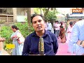 Rohit Pawar on Election Result: मराठी व्यक्ति कभी भी दिल्ली के आगे नहीं झुकता, सुनें पूरा बयान  - 05:31 min - News - Video