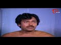 ఇది బాత్రూం అనుకున్నారా లేక బెడ్ రూమ్ అనుకున్నారా .. | Telugu Movie Comedy Videos | NavvulaTV  - 09:51 min - News - Video