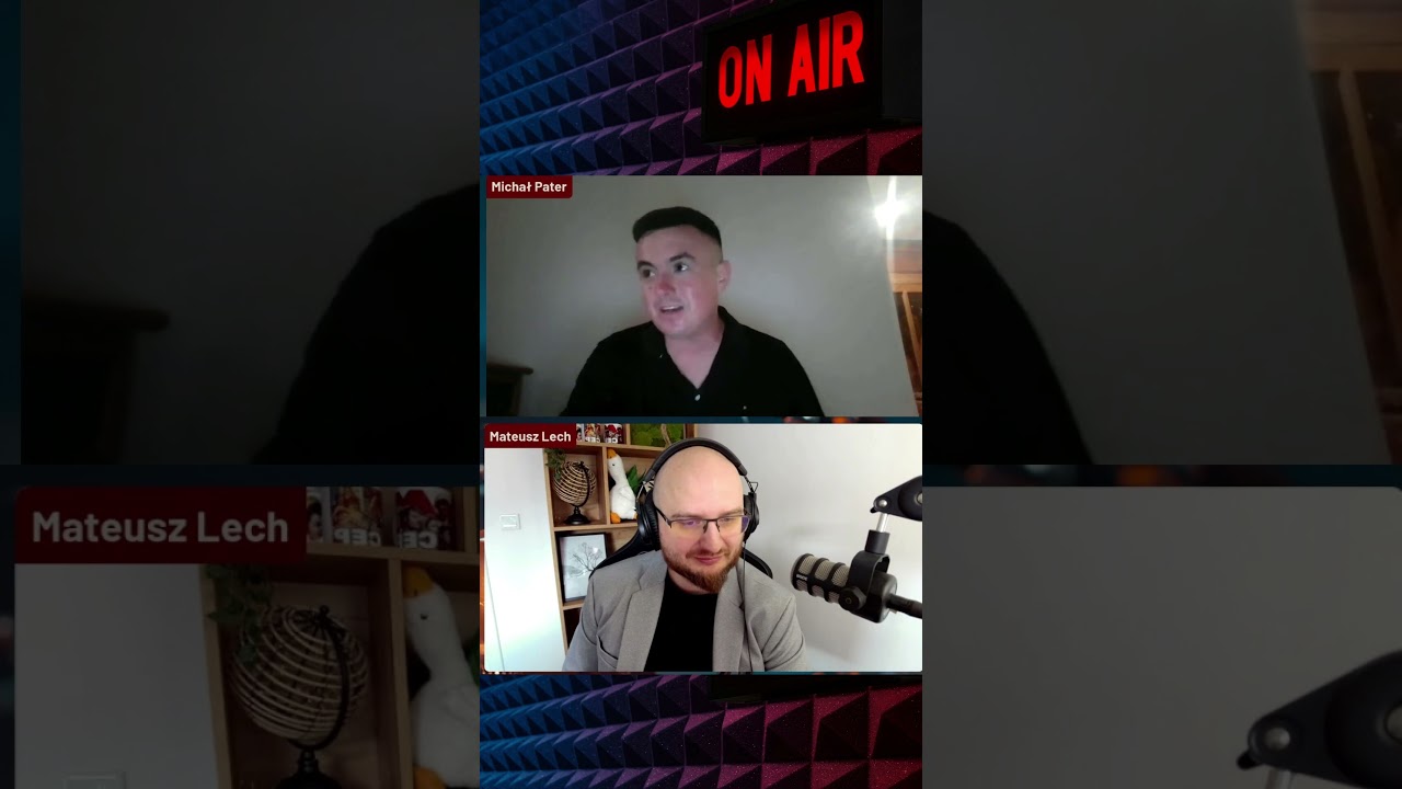 Rosyjska "sudba", wiara w przeznaczenie, wróżki, zabobony i mistyczność