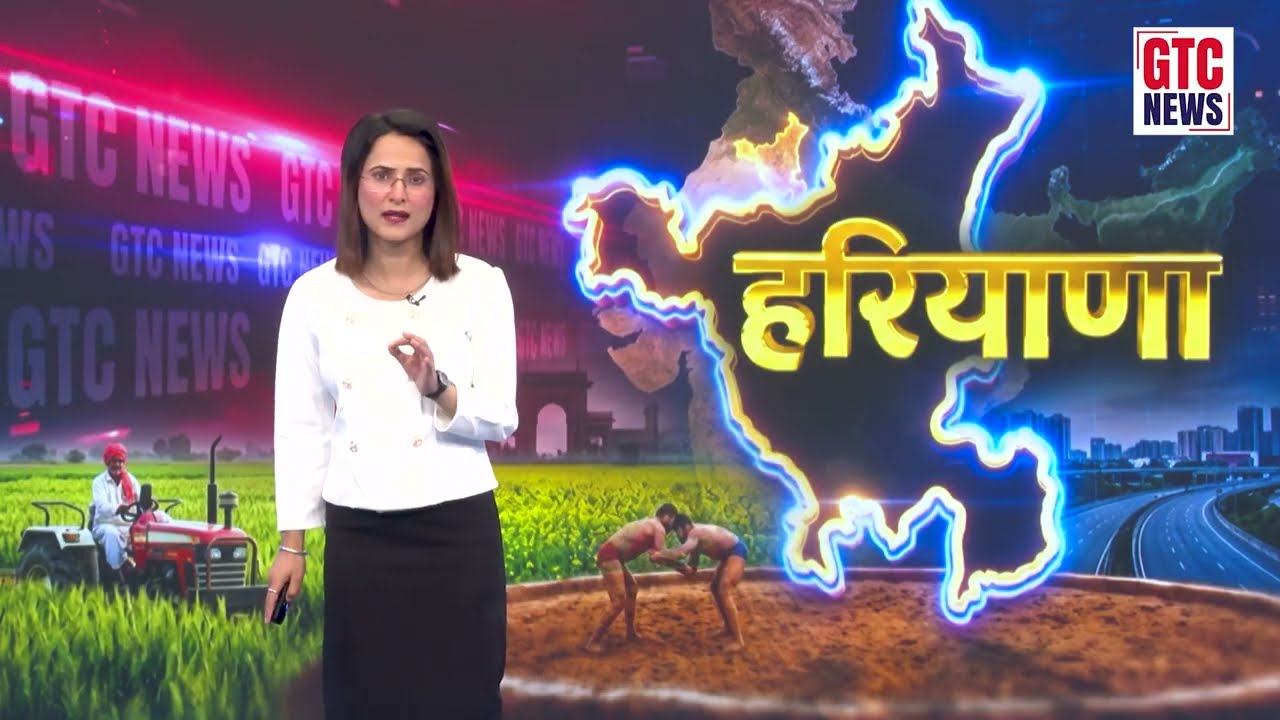 सिरसा में CM सैनी ने सुनी जनता की फरियाद