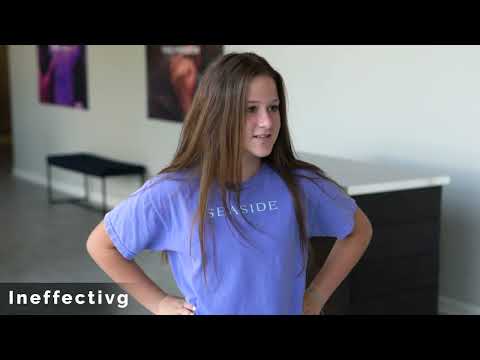 Event Video