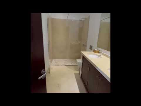 Majoituspaikan video
