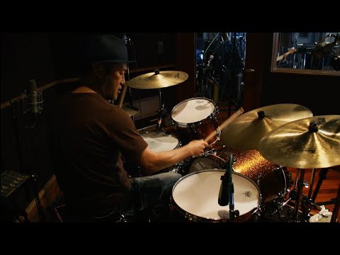 GRAPEVINE - CORE (Official Live Video)